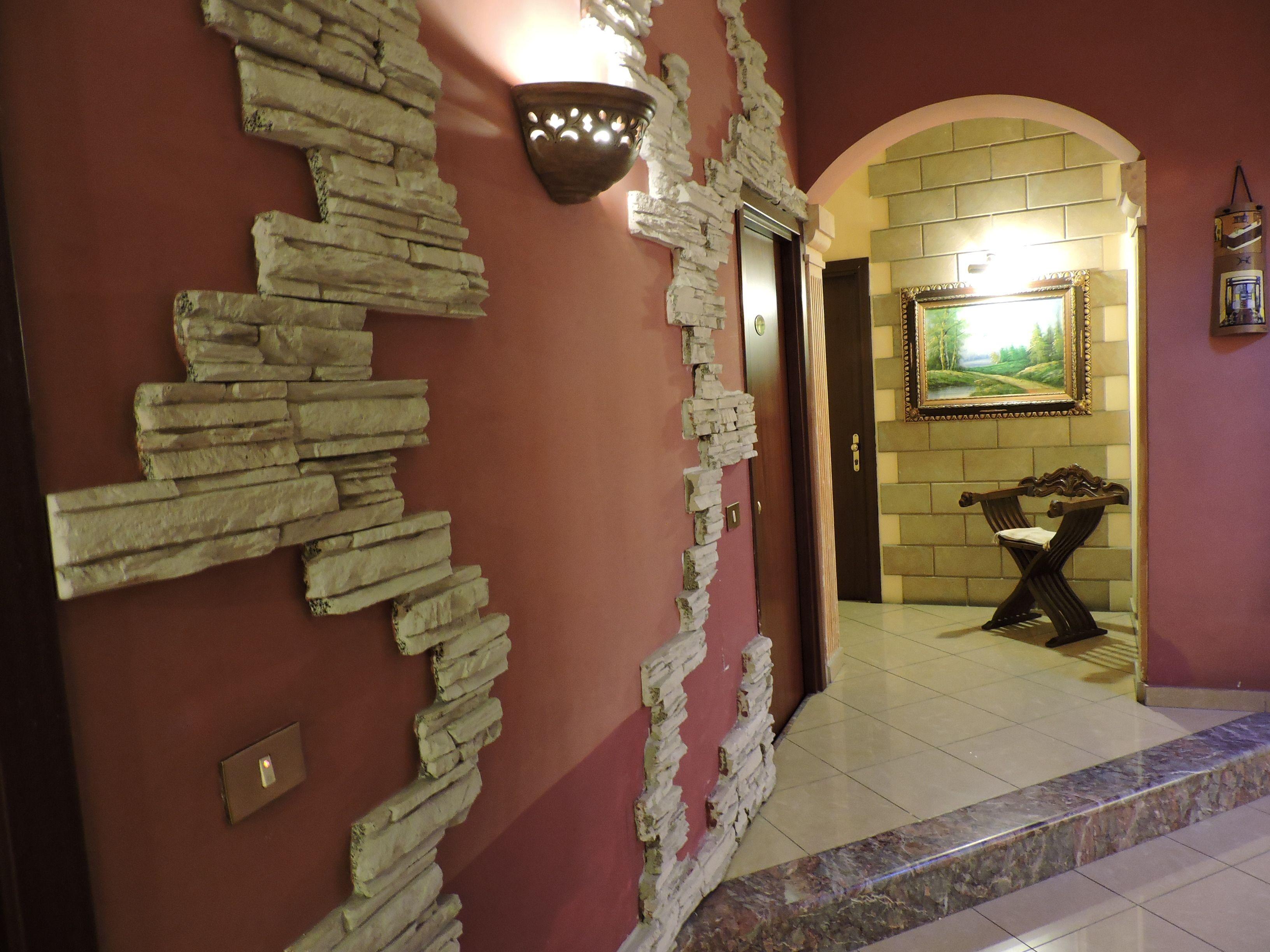 Hotel Concordia — Photos 3